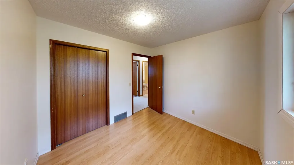 2630 Crocus Drive Regina SK S4V 1S8