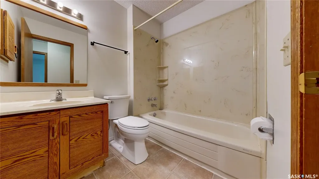 2630 Crocus Drive Regina SK S4V 1S8
