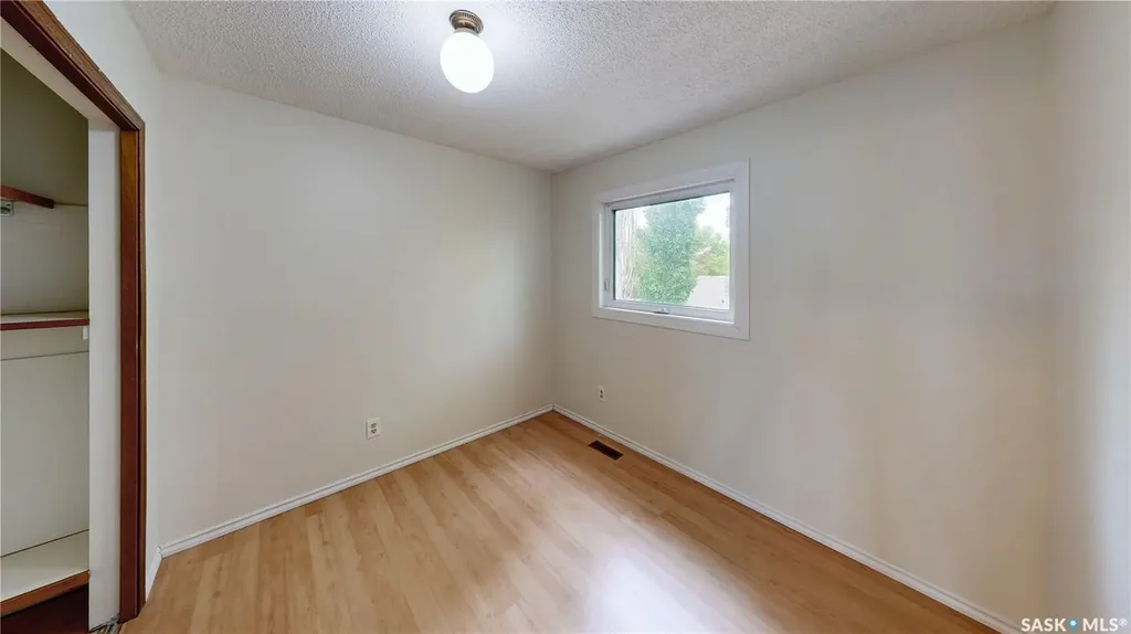 2630 Crocus Drive Regina SK S4V 1S8