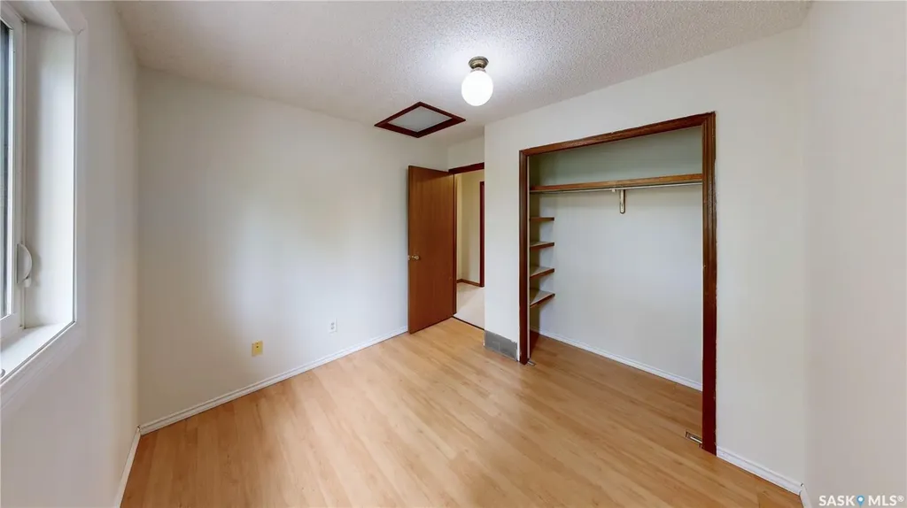 2630 Crocus Drive Regina SK S4V 1S8