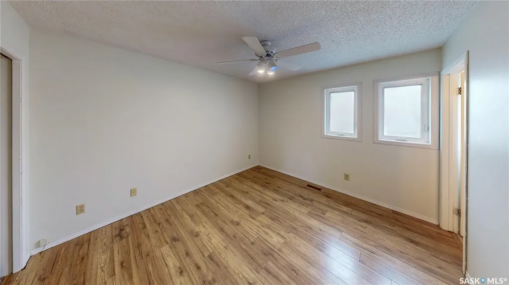 2630 Crocus Drive Regina SK S4V 1S8