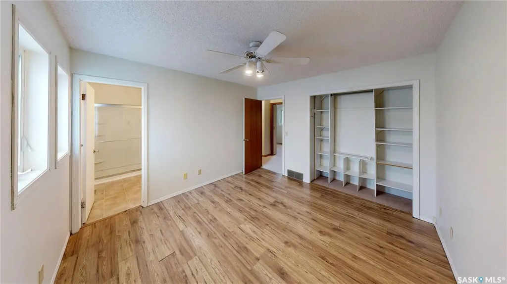 2630 Crocus Drive Regina SK S4V 1S8