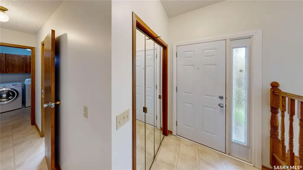 2630 Crocus Drive Regina SK S4V 1S8