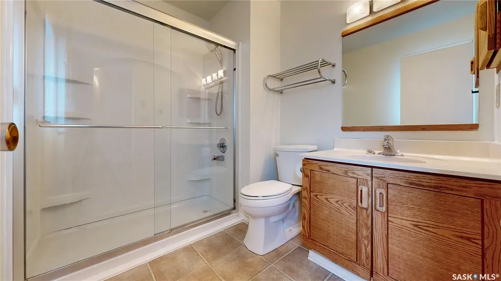2630 Crocus Drive Regina SK S4V 1S8