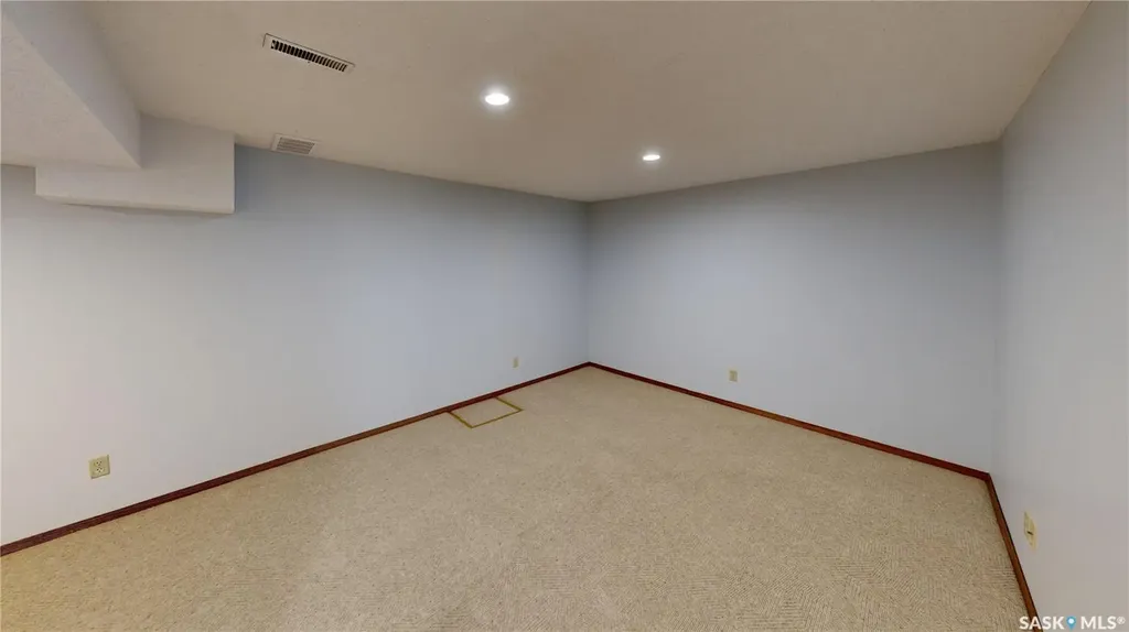 2630 Crocus Drive Regina SK S4V 1S8