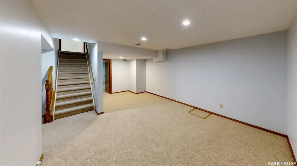 2630 Crocus Drive Regina SK S4V 1S8