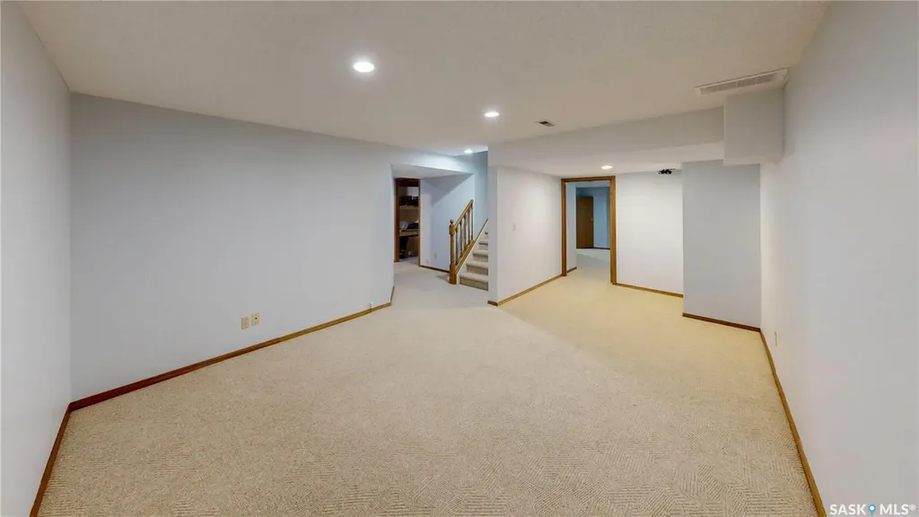 2630 Crocus Drive Regina SK S4V 1S8