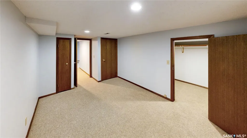 2630 Crocus Drive Regina SK S4V 1S8