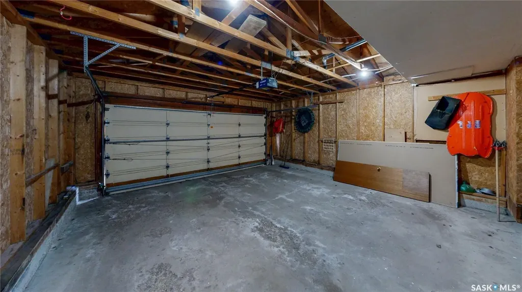 2630 Crocus Drive Regina SK S4V 1S8