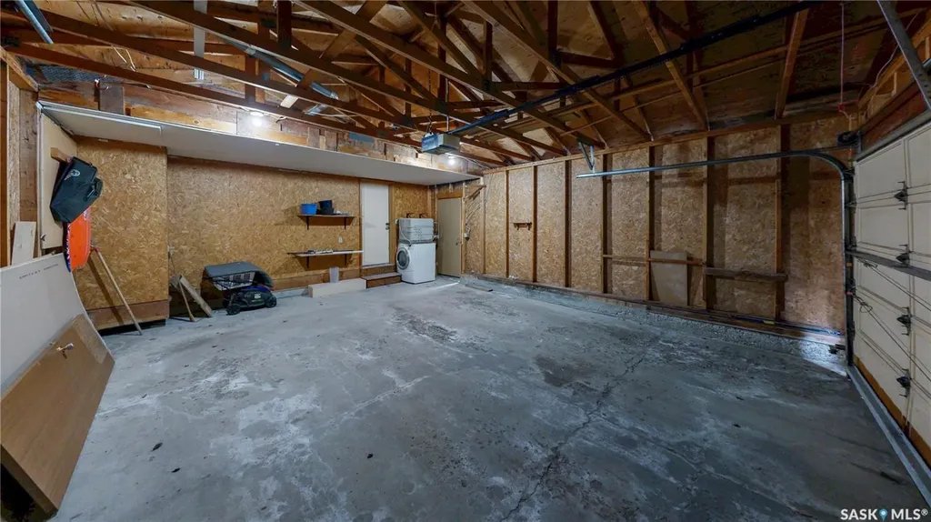 2630 Crocus Drive Regina SK S4V 1S8