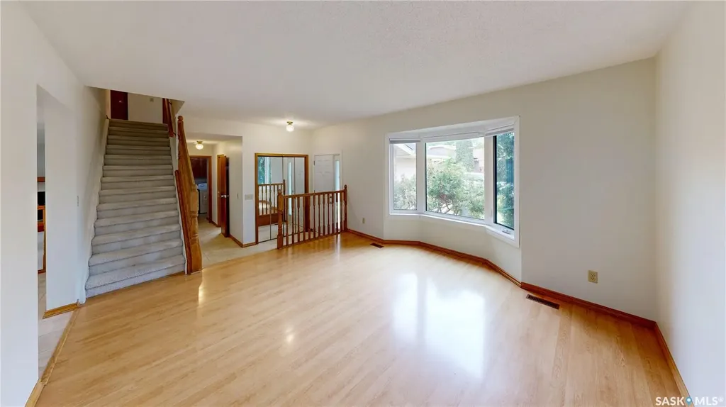 2630 Crocus Drive Regina SK S4V 1S8