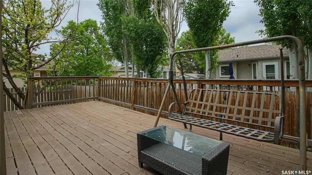 2630 Crocus Drive Regina SK S4V 1S8