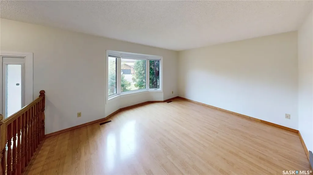 2630 Crocus Drive Regina SK S4V 1S8