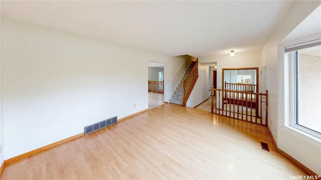 2630 Crocus Drive Regina SK S4V 1S8