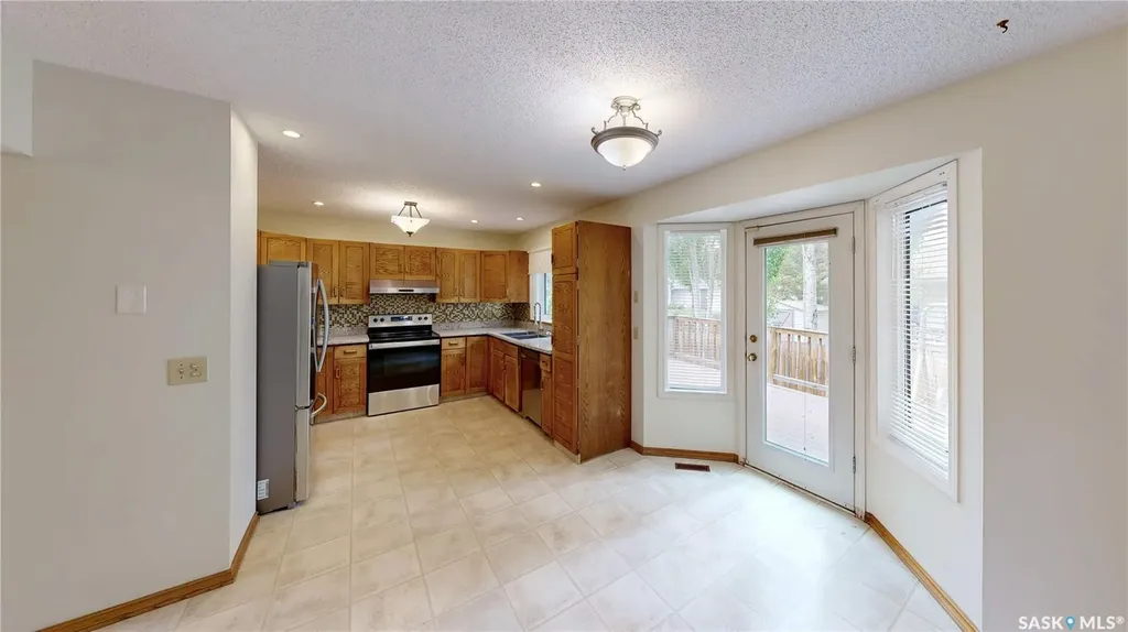 2630 Crocus Drive Regina SK S4V 1S8