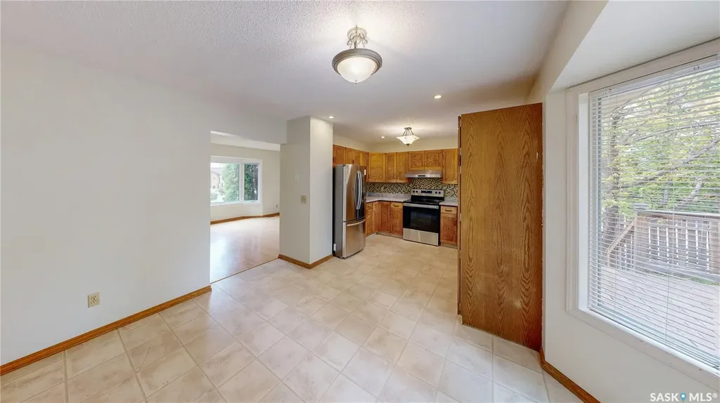 2630 Crocus Drive Regina SK S4V 1S8