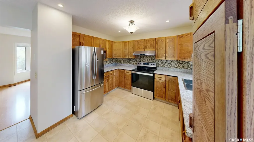 2630 Crocus Drive Regina SK S4V 1S8