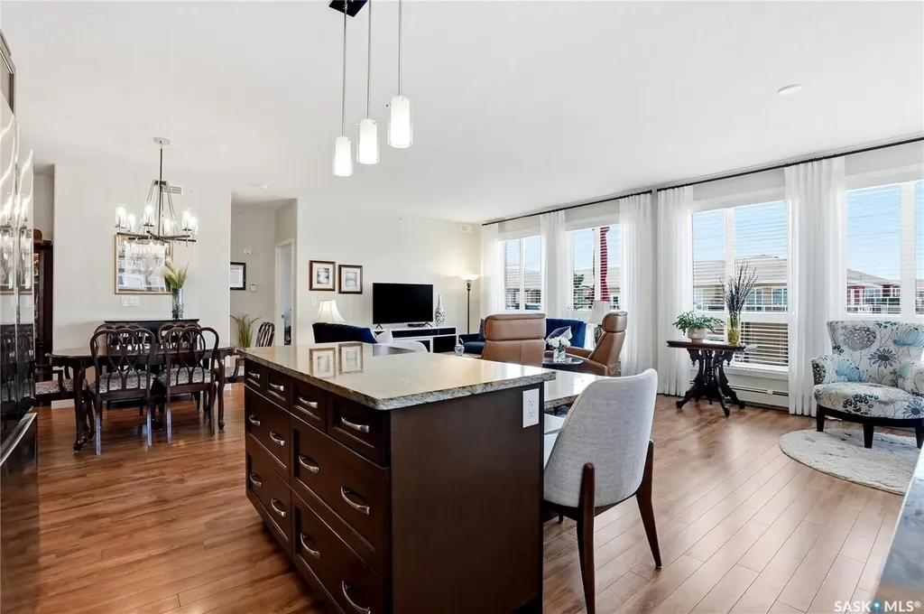 1025 Moss Avenue Saskatoon SK S7H 5A6