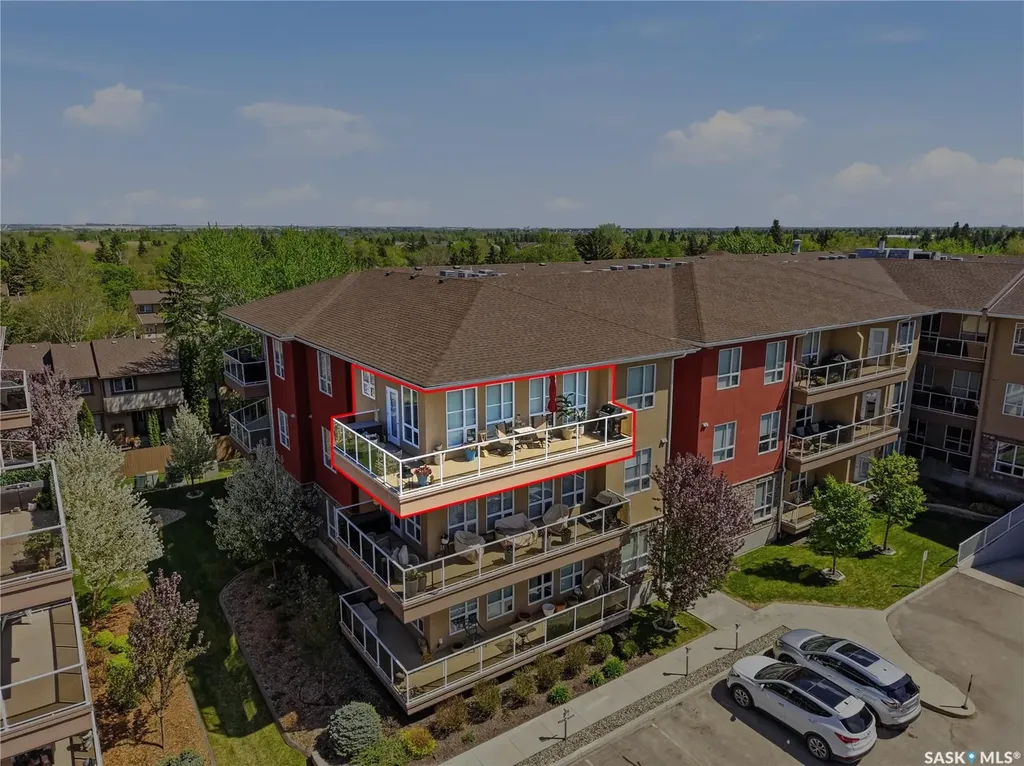 1025 Moss Avenue Saskatoon SK S7H 5A6