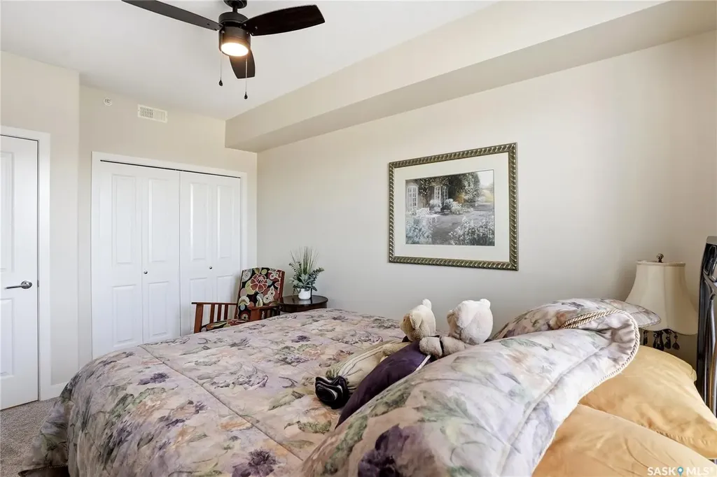 1025 Moss Avenue Saskatoon SK S7H 5A6