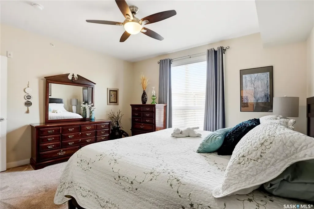 1025 Moss Avenue Saskatoon SK S7H 5A6