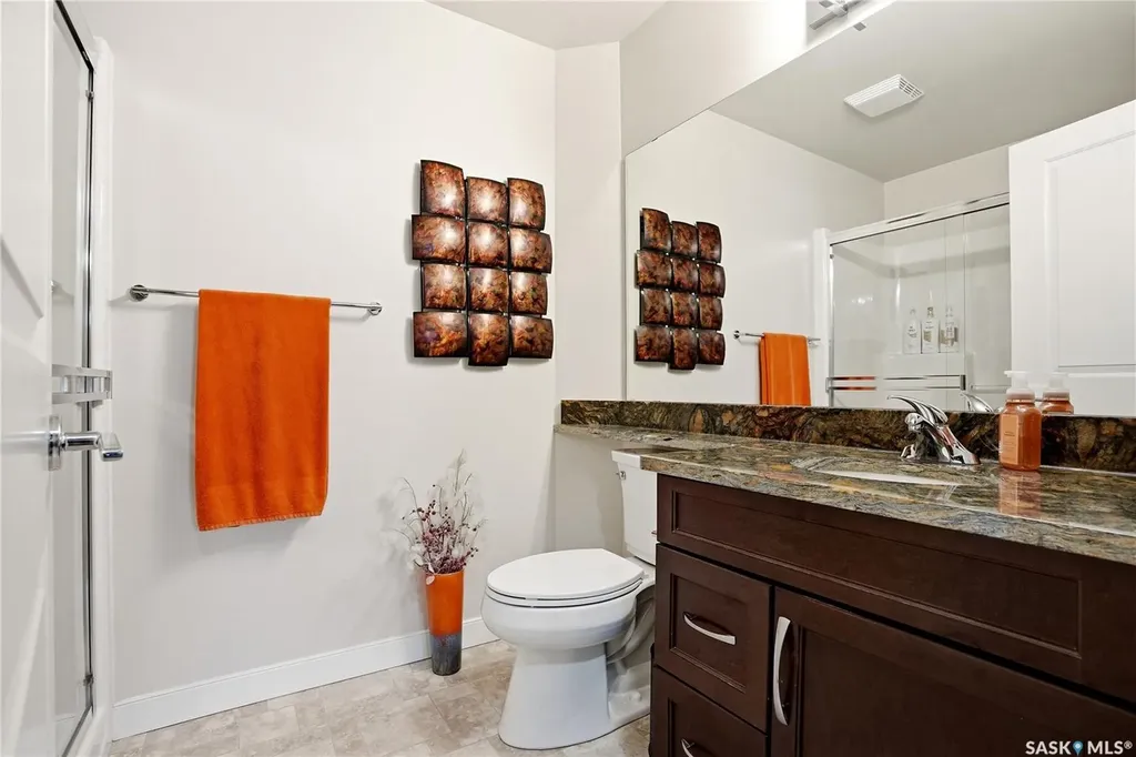 1025 Moss Avenue Saskatoon SK S7H 5A6