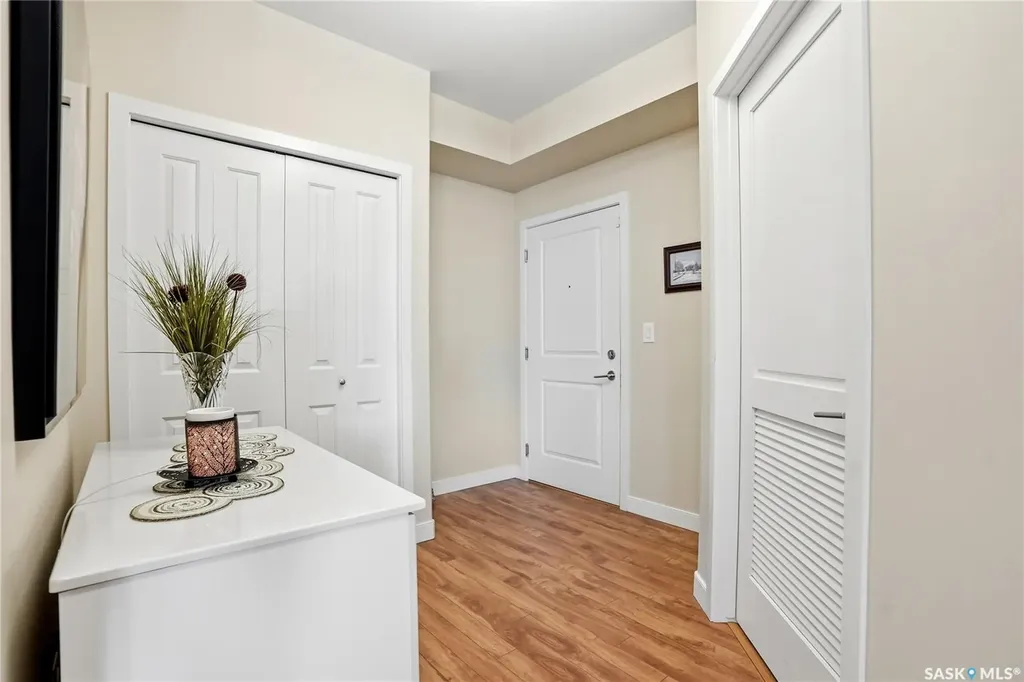 1025 Moss Avenue Saskatoon SK S7H 5A6