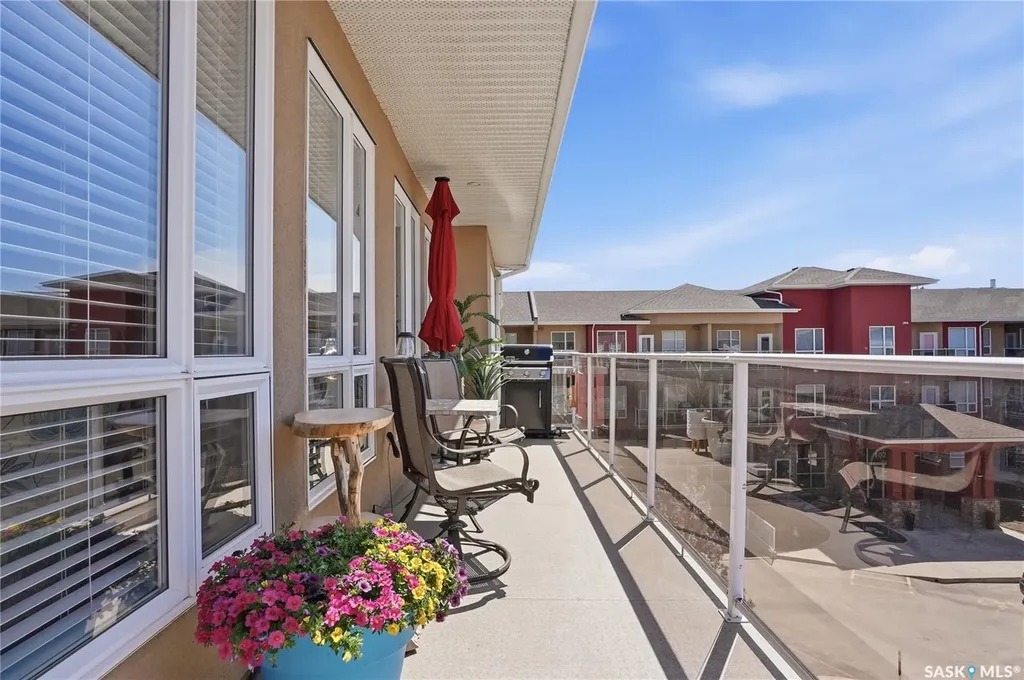 1025 Moss Avenue Saskatoon SK S7H 5A6