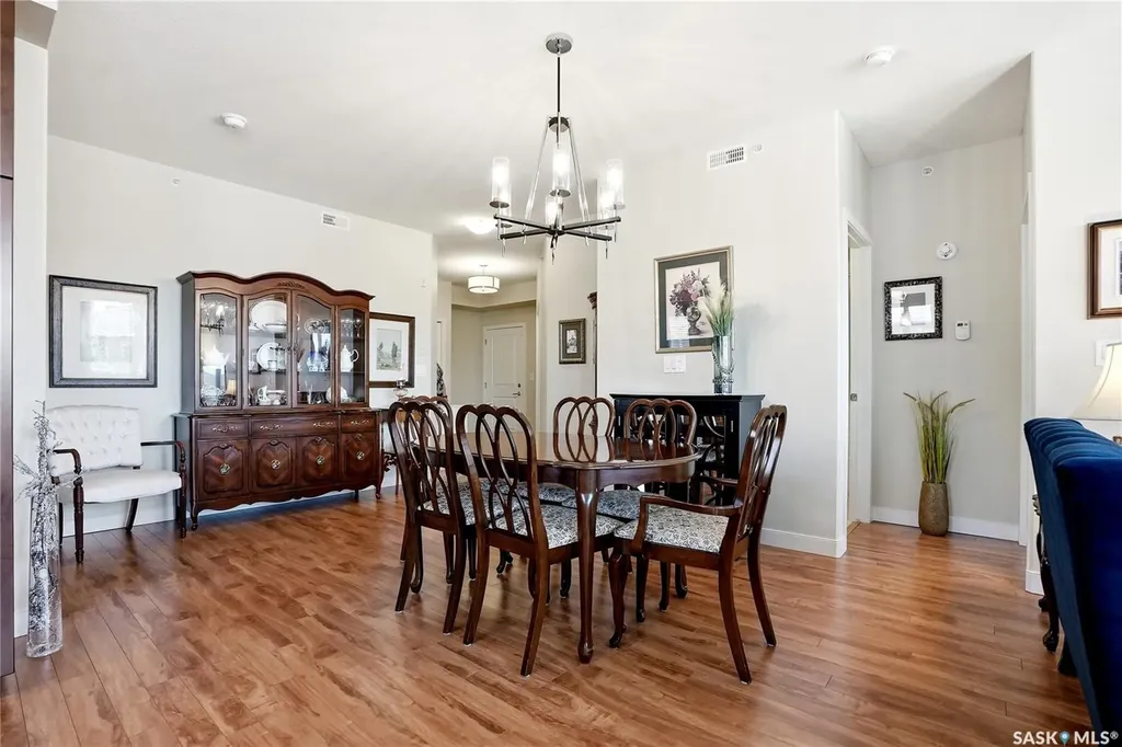 1025 Moss Avenue Saskatoon SK S7H 5A6