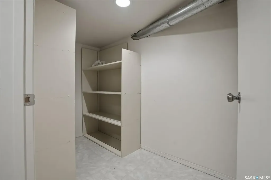 455 Pinehouse Drive Saskatoon SK S7K 5X1
