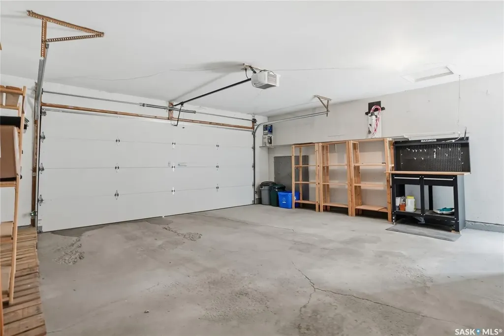 455 Pinehouse Drive Saskatoon SK S7K 5X1