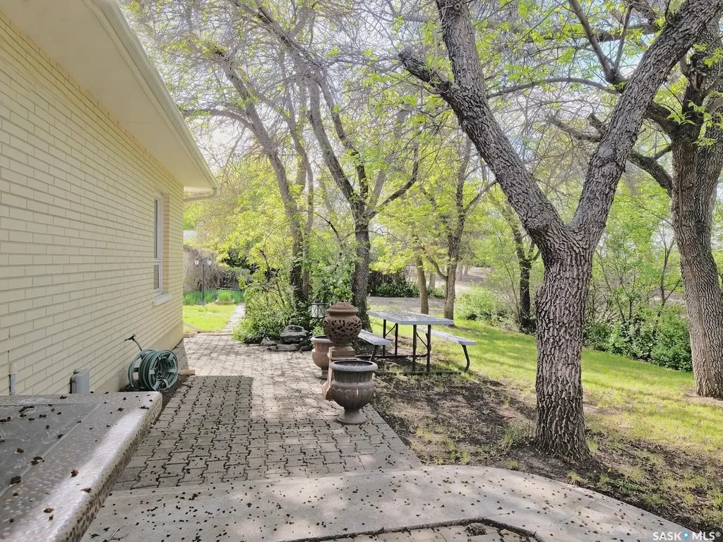 107 Jubilee Crescent Rosetown SK S0L 2V0