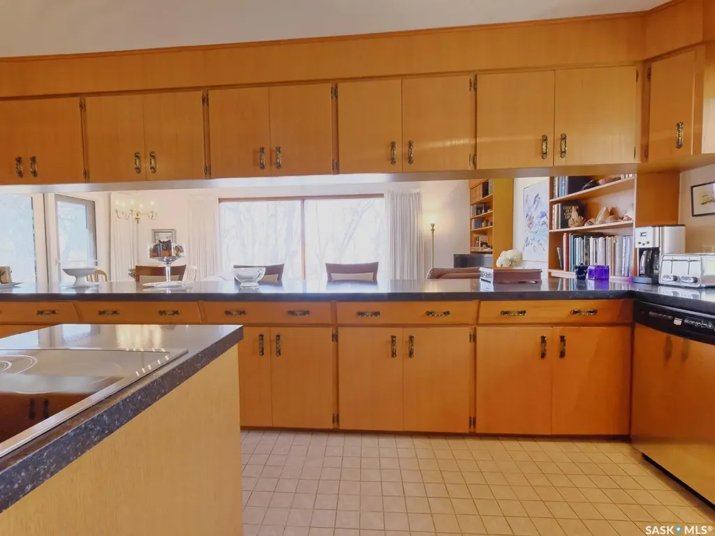 107 Jubilee Crescent Rosetown SK S0L 2V0