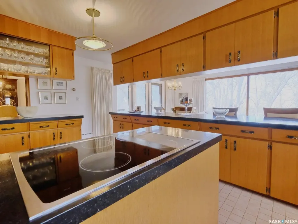 107 Jubilee Crescent Rosetown SK S0L 2V0
