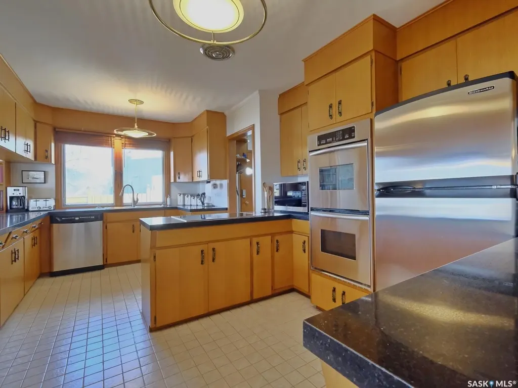 107 Jubilee Crescent Rosetown SK S0L 2V0