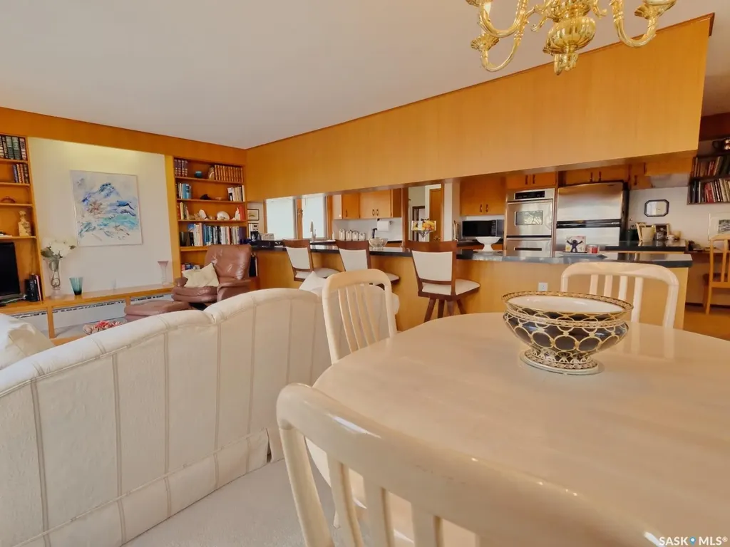 107 Jubilee Crescent Rosetown SK S0L 2V0