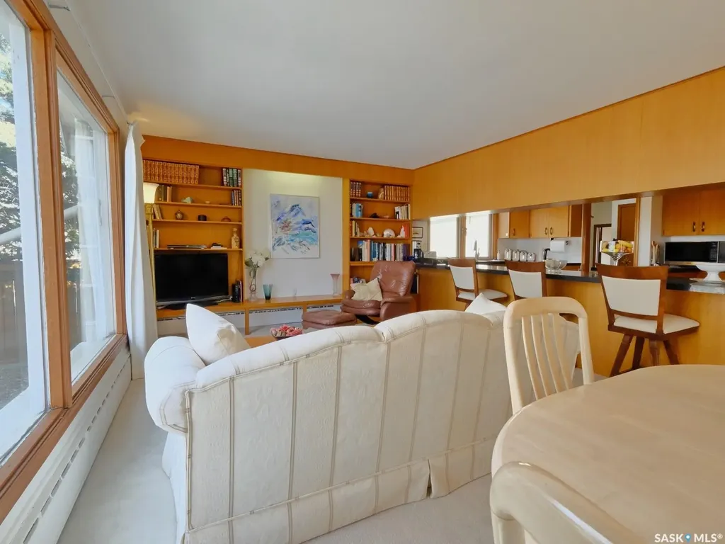 107 Jubilee Crescent Rosetown SK S0L 2V0