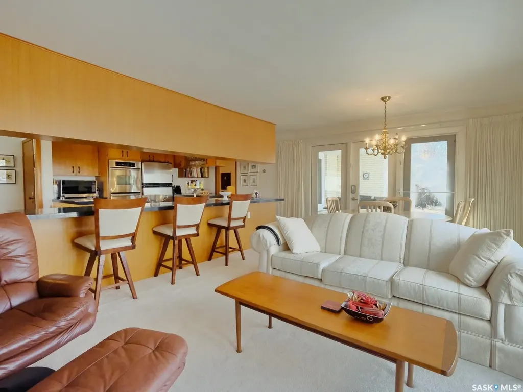 107 Jubilee Crescent Rosetown SK S0L 2V0