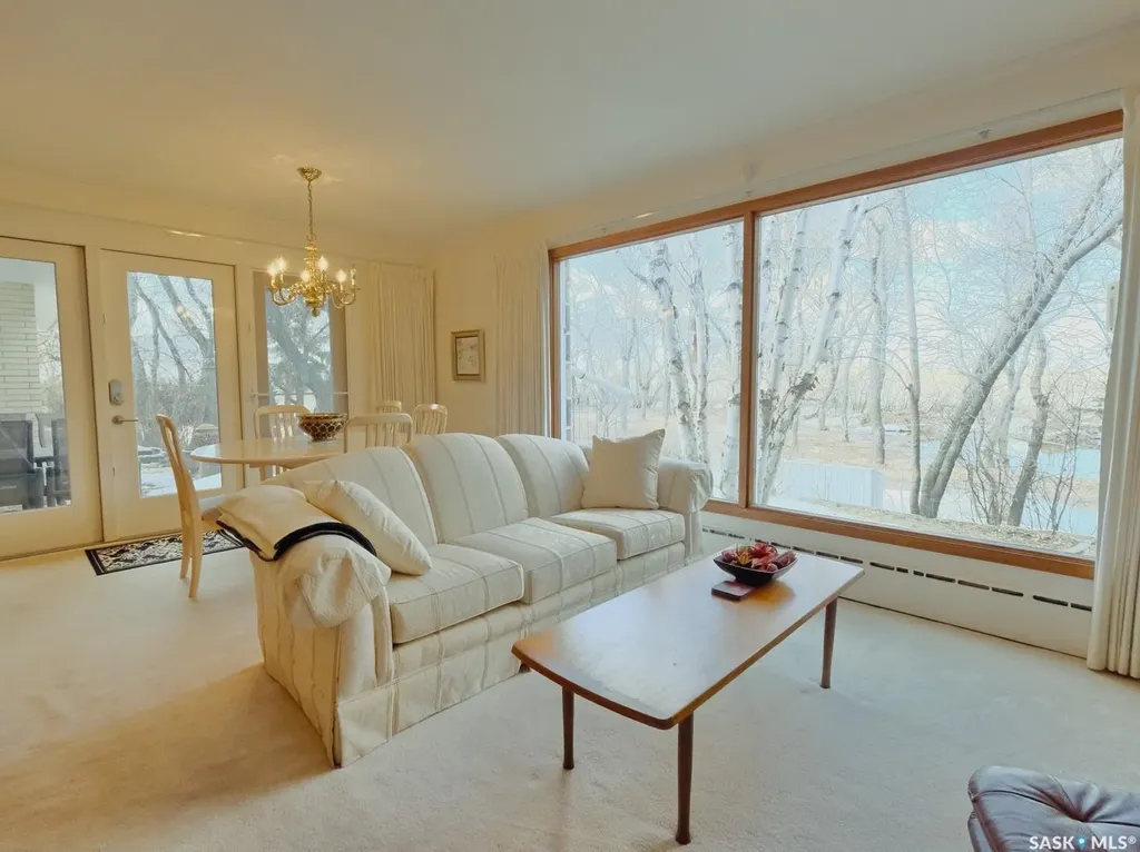 107 Jubilee Crescent Rosetown SK S0L 2V0