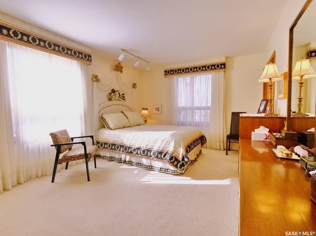 107 Jubilee Crescent Rosetown SK S0L 2V0