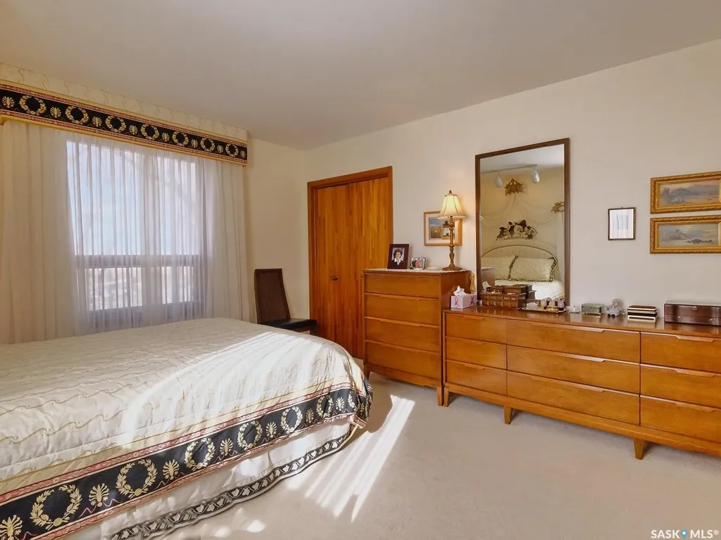 107 Jubilee Crescent Rosetown SK S0L 2V0
