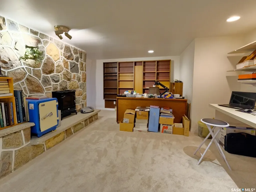 107 Jubilee Crescent Rosetown SK S0L 2V0