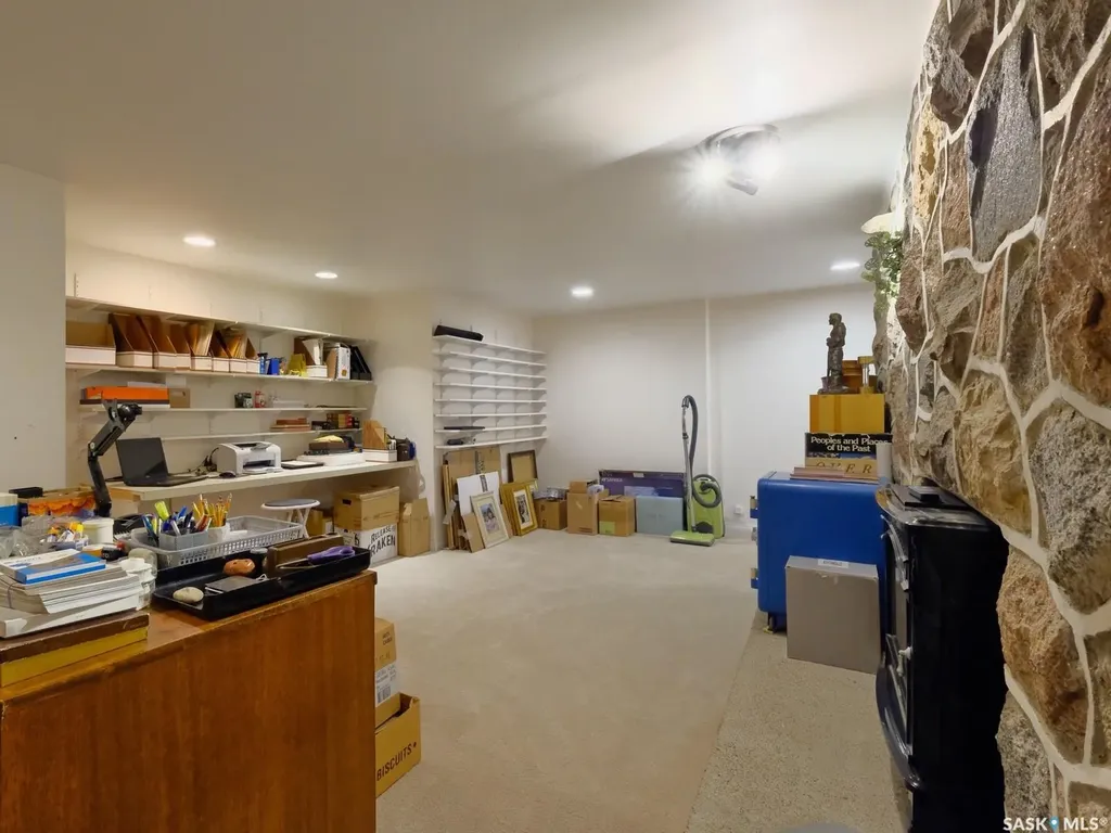 107 Jubilee Crescent Rosetown SK S0L 2V0