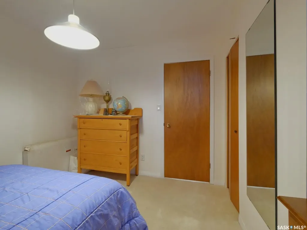 107 Jubilee Crescent Rosetown SK S0L 2V0