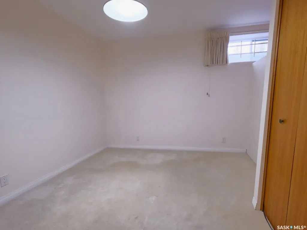 107 Jubilee Crescent Rosetown SK S0L 2V0