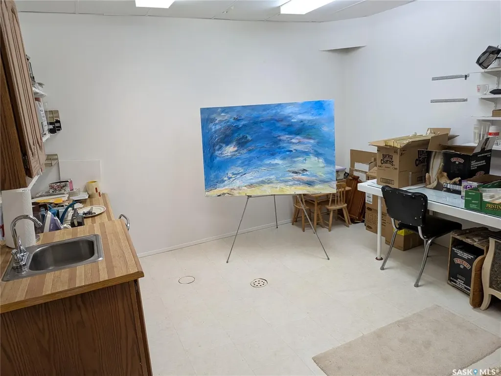 107 Jubilee Crescent Rosetown SK S0L 2V0