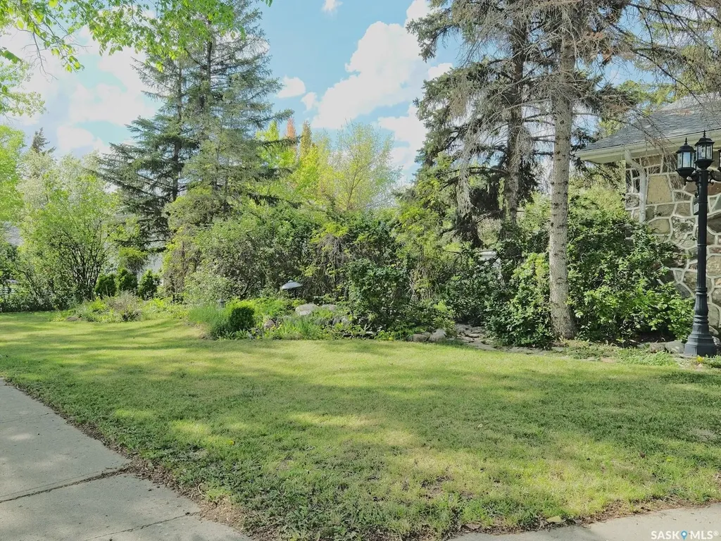 107 Jubilee Crescent Rosetown SK S0L 2V0
