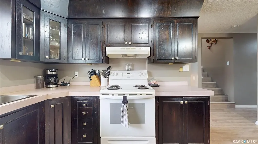 255 Litzenberger Crescent Regina SK S4R 7A2