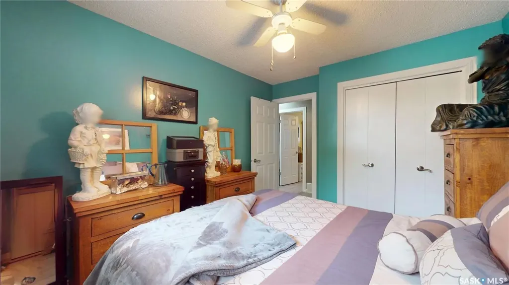 255 Litzenberger Crescent Regina SK S4R 7A2