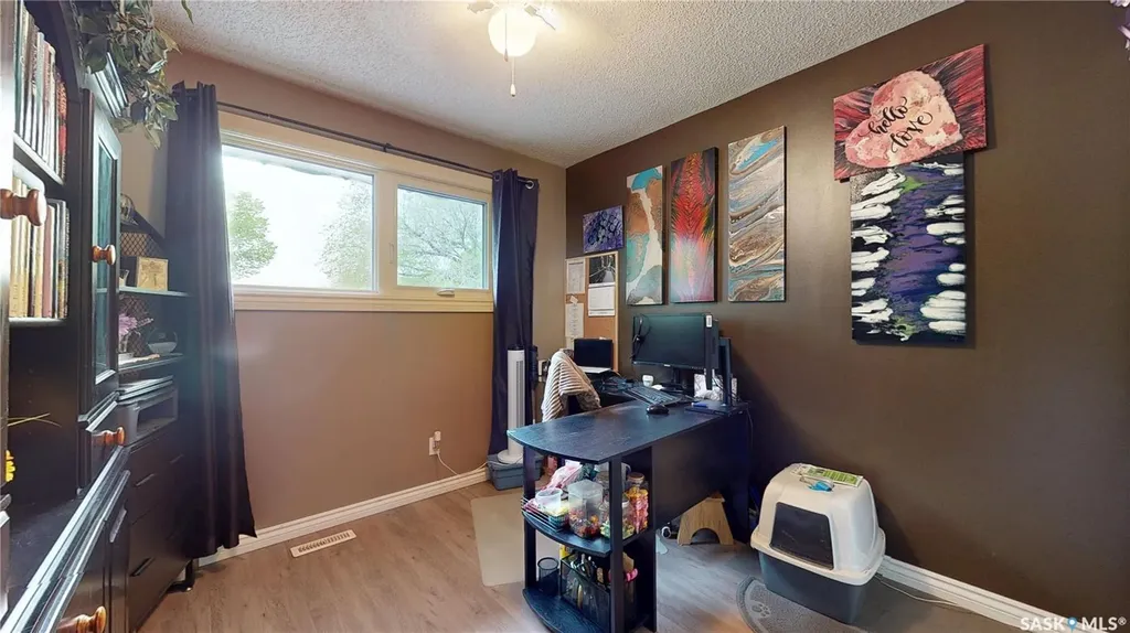 255 Litzenberger Crescent Regina SK S4R 7A2